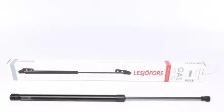 8144220 Газова пружина LESJOFORS 8144220 LESJOFORS підбір по vin на Brocar