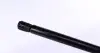 8144220 Газова пружина LESJOFORS 8144220 LESJOFORS підбір по vin на Brocar