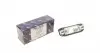 Підсвітка номера (заднього) Volvo S40/S60/S80/V50/V70/XC 70/XC90 98- 55789
