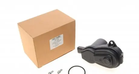 56259 Моторчик электроручника Audi A4/A5/Q5 07- AIC подбор по vin на Brocar