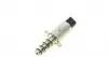 57744 Клапан регулювання фаз газорозподілу VW T4/T5/Golf/Passat 2.3/2.8/3.2 98-09 (впуск) AIC підбір по vin на Brocar