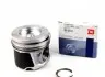 Поршень Renault Megane/Trafic 2.0dci 06- (84.00mm/STD) = 7138570000 130 038 0035 00
