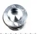 130038003500 Поршень Renault Megane/Trafic 2.0dci 06- (84.00mm/STD) = 7138570000 NPR підбір по vin на Brocar
