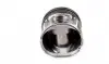 130038003500 Поршень Renault Megane/Trafic 2.0dci 06- (84.00mm/STD) = 7138570000 NPR підбір по vin на Brocar