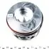 130038002621 Поршень Renault Clio 1.5DCI 05- (76.50mm/+0.5) (71-3845-50)(палец 25mm) = 7138455000 NPR підбір по vin на Brocar