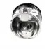 130038002621 Поршень Renault Clio 1.5DCI 05- (76.50mm/+0.5) (71-3845-50)(палец 25mm) = 7138455000 NPR підбір по vin на Brocar