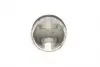 130038002421 Поршень Renault Kangoo/Megane/Trafic 1.9dci 01- (80.50mm/+0.5) = 7138435000 NPR підбір по vin на Brocar