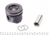Поршень Renault Megane III/Kangoo 1.5dCi 09- (76.00mm/STD) = 7138160000 130 038 0010 00