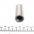 130038001000 Поршень Renault Megane III/Kangoo 1.5dCi 09- (76.00mm/STD) = 7138160000 NPR підбір по vin на Brocar
