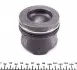 130038001000 Поршень Renault Megane III/Kangoo 1.5dCi 09- (76.00mm/STD) = 7138160000 NPR підбір по vin на Brocar