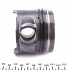 130038001000 Поршень Renault Megane III/Kangoo 1.5dCi 09- (76.00mm/STD) = 7138160000 NPR підбір по vin на Brocar