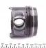 130038001000 Поршень Renault Megane III/Kangoo 1.5dCi 09- (76.00mm/STD) = 7138160000 NPR підбір по vin на Brocar