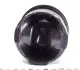 130038001000 Поршень Renault Megane III/Kangoo 1.5dCi 09- (76.00mm/STD) = 7138160000 NPR підбір по vin на Brocar