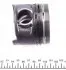 130038001000 Поршень Renault Megane III/Kangoo 1.5dCi 09- (76.00mm/STD) = 7138160000 NPR підбір по vin на Brocar