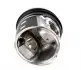 130037003100 Поршень Citroen Berlingo 1.6HDI 05- (75.00mm/STD) = 7137580000 NPR підбір по vin на Brocar