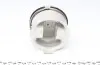 130011000223 Поршень Citroen Berlingo/Fiat Scudo/Peugeot Partner 1.9D DW8 98- (82.80mm/+0.60) = 7111426000 NPR підбір по vin на Brocar