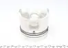 130011000223 Поршень Citroen Berlingo/Fiat Scudo/Peugeot Partner 1.9D DW8 98- (82.80mm/+0.60) = 7111426000 NPR підбір по vin на Brocar
