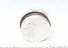 130011000223 Поршень Citroen Berlingo/Fiat Scudo/Peugeot Partner 1.9D DW8 98- (82.80mm/+0.60) = 7111426000 NPR підбір по vin на Brocar