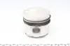 130011000223 Поршень Citroen Berlingo/Fiat Scudo/Peugeot Partner 1.9D DW8 98- (82.80mm/+0.60) = 7111426000 NPR підбір по vin на Brocar