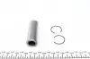 130011000223 Поршень Citroen Berlingo/Fiat Scudo/Peugeot Partner 1.9D DW8 98- (82.80mm/+0.60) = 7111426000 NPR підбір по vin на Brocar