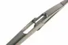 1635155980 Щітка склоочисника (задня) (290mm) Citroen C2/C3/C4/C5/Peugeot 308/407/508 04- PEUGEOT/CITROEN підбір по vin на Brocar