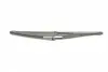 1635155980 Щітка склоочисника (задня) (290mm) Citroen C2/C3/C4/C5/Peugeot 308/407/508 04- PEUGEOT/CITROEN підбір по vin на Brocar
