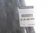 622544890R Решетка радиатора duster ii (бампр) RENAULT підбір по vin на Brocar