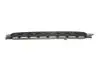 622544890R Решетка радиатора duster ii (бампр) RENAULT підбір по vin на Brocar