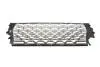 622544890R Решетка радиатора duster ii (бампр) RENAULT підбір по vin на Brocar
