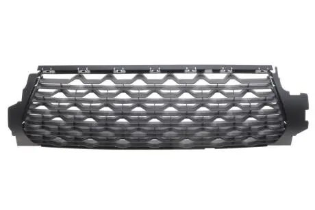 622544890R Решетка радиатора duster ii (бампр) RENAULT подбор по vin на Brocar