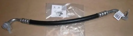9675795780 PRZEWВD KLIMATYZACJI C C5 III 04-08 PEUGEOT/CITROEN підбір по vin на Brocar