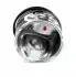 130038002600 Поршень Renault Clio 1.5DCI 05- (76.00mm/STD) (71-3845-00)(Палець 25mm) = 7138450000 NPR підбір по vin на Brocar