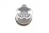 130038002400 Поршень Renault Kangoo/Megane/Trafic 1.9dci 01- (80.00mm/STD) = 7138430000 NPR підбір по vin на Brocar