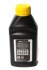 95006100 Жидкость тормозная DOT4 LV Class 6 (0.5L) (ABS/ESP) TEXTAR підбір по vin на Brocar