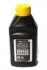 95006100 Рідина гальмівна DOT4 LV (0.5L) TEXTAR підбір по vin на Brocar