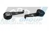 931143 Ролик генератора Peugeot Boxer 1.9TD (натяжний) (85х26) IJS GROUP підбір по vin на Brocar
