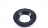 714053700 Ущільнення кришки ГБЦ VW GOLF 1.6TDI 09-16 SKODA FABIA 1.6TDI 10-14 FORD TRANSIT 2.2TDCi 07- CITROËN JUMPER 2.2HDi 11- VICTOR REINZ підбір по vin на Brocar