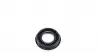 714053700 Ущільнення кришки ГБЦ VW GOLF 1.6TDI 09-16 SKODA FABIA 1.6TDI 10-14 FORD TRANSIT 2.2TDCi 07- CITROËN JUMPER 2.2HDi 11- VICTOR REINZ підбір по vin на Brocar
