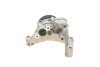 Насос масляний VW Caddy III/Crafter 30-50/T5/T6 2.0TDI 10- = 5350090000 191 050 0010 00