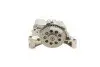 191050001000 Насос масляний VW Caddy III/Crafter 30-50/T5/T6 2.0TDI 10- = 5350090000 NPR підбір по vin на Brocar