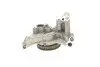 191050001000 Насос масляний VW Caddy III/Crafter 30-50/T5/T6 2.0TDI 10- = 5350090000 NPR підбір по vin на Brocar