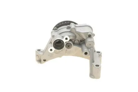 191050001000 Насос масляний VW Caddy III/Crafter 30-50/T5/T6 2.0TDI 10- = 5350090000 NPR підбір по vin на Brocar