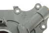 191037000500 Насос масляний Fiat Scudo/Peugeot Expert/Citroen Berlingo 1.6HDi 05- = 5337040000 NPR підбір по vin на Brocar