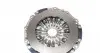 624353133 Комплект зчеплення Citroen C4/Peugeot 508/3008/5008 1.6 HDi 09-17 (d=240mm) (+вижимний) LUK підбір по vin на Brocar