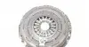 624353133 Комплект зчеплення Citroen C4/Peugeot 508/3008/5008 1.6 HDi 09-17 (d=240mm) (+вижимний) LUK підбір по vin на Brocar