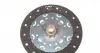 624353133 Комплект зчеплення Citroen C4/Peugeot 508/3008/5008 1.6 HDi 09-17 (d=240mm) (+вижимний) LUK підбір по vin на Brocar
