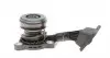 624353133 Комплект зчеплення Citroen C4/Peugeot 508/3008/5008 1.6 HDi 09-17 (d=240mm) (+вижимний) LUK підбір по vin на Brocar