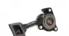 624353133 Комплект зчеплення Citroen C4/Peugeot 508/3008/5008 1.6 HDi 09-17 (d=240mm) (+вижимний) LUK підбір по vin на Brocar