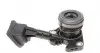 624353133 Комплект зчеплення Citroen C4/Peugeot 508/3008/5008 1.6 HDi 09-17 (d=240mm) (+вижимний) LUK підбір по vin на Brocar