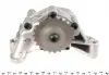 191050000900 Насос масляний VW Caddy III 1.9TDI/2.0SDI 04-10 = 5350080000 NPR підбір по vin на Brocar